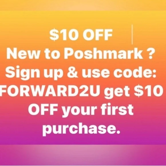 Gently Worn Abercrombie & Fitch Muscle White Graphic T-Shirt -Men’s Size Medium - Picture 8 of 9